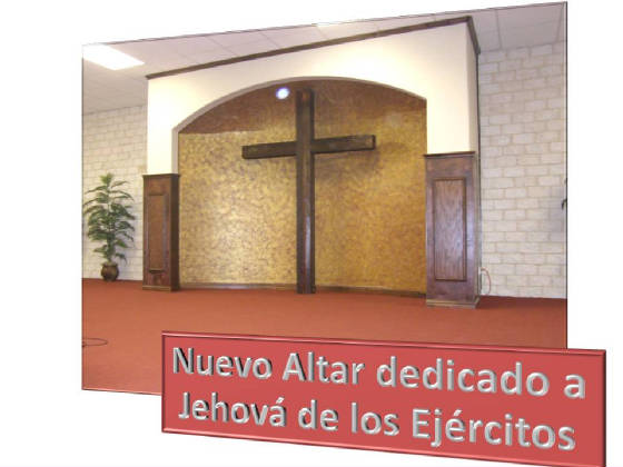 altar3.jpg